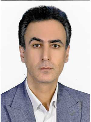 تصویر پروفایل مهدی جمال بسطامی - قراردادها و دعاوی عمومی مدنی در سبزوار