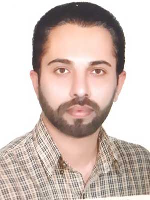 تصویر پروفایل مهدی جمالی - قراردادها و دعاوی عمومی مدنی در تهران