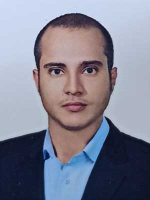 تصویر پروفایل مهدی جمشیدی - قراردادها و دعاوی عمومی مدنی در جهرم