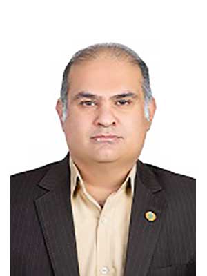 تصویر پروفایل مهدی جمشیدی - قراردادها و دعاوی عمومی مدنی در لارستان