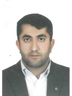 تصویر پروفایل مهدی جمشیدیان - قراردادها و دعاوی عمومی مدنی در کرج