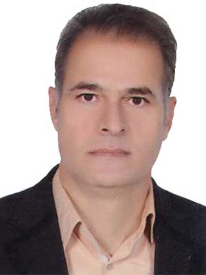 تصویر پروفایل مهدی جوادی - قراردادها و دعاوی عمومی مدنی در کشکوئیه
