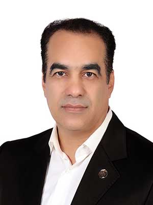 تصویر پروفایل مهدی جوادی - قراردادها و دعاوی عمومی مدنی در 