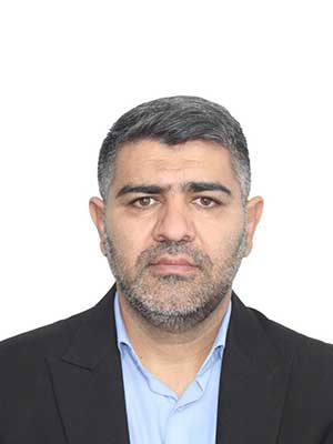 تصویر پروفایل مهدی جوانمردی اشناری - قراردادها و دعاوی عمومی مدنی در اسلامشهر