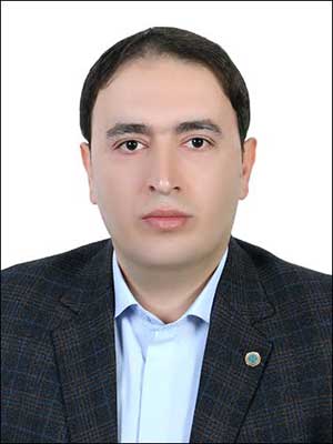 تصویر پروفایل مهدی جوکار - قراردادها و دعاوی عمومی مدنی در کرج