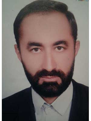 تصویر پروفایل مهدی جوکارفر - قراردادها و دعاوی عمومی مدنی در قم