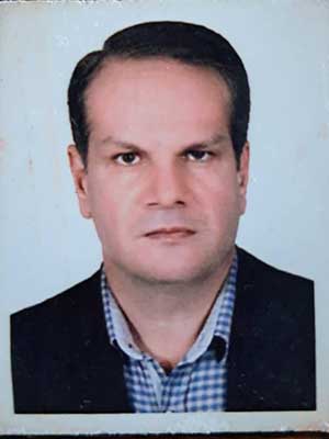 تصویر پروفایل مهدی خلف خانی - قراردادها و دعاوی عمومی مدنی در ماکو