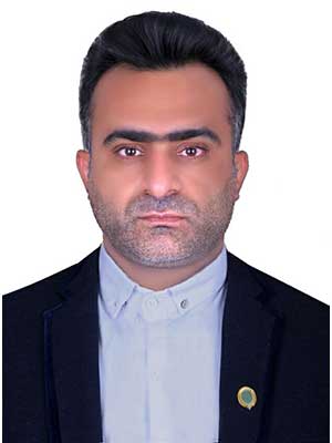 تصویر پروفایل مهدی خلفی - قراردادها و دعاوی عمومی مدنی در یاسوج