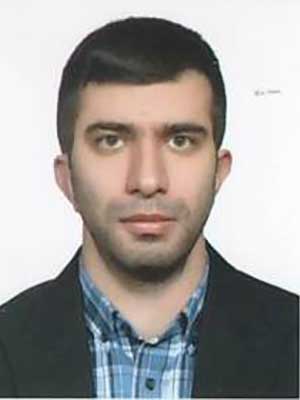 تصویر پروفایل مهدی خلیلی - قراردادها و دعاوی عمومی مدنی در چالدران