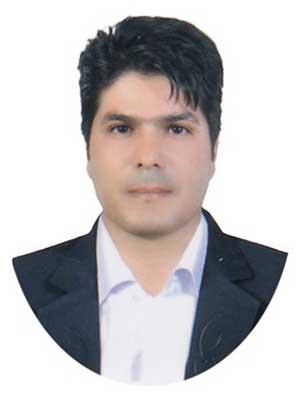تصویر پروفایل مهدی خرامان - قراردادها و دعاوی عمومی مدنی در مارگون