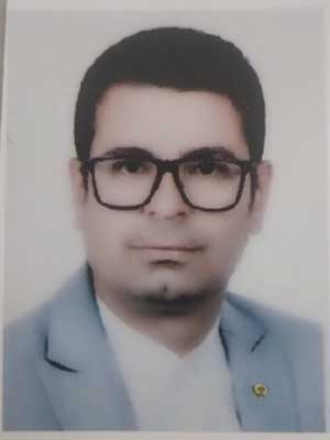 تصویر پروفایل مهدی خدمتگذار - قراردادها و دعاوی عمومی مدنی در کرج
