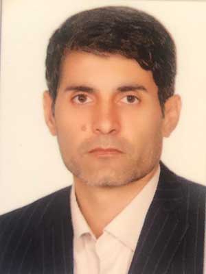 تصویر پروفایل مهدی خیرمندی - قراردادها و دعاوی عمومی مدنی در پلدختر