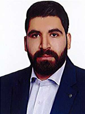 تصویر پروفایل مهدی خیرالهی کوهانستانی - قراردادها و دعاوی عمومی مدنی در گلپایگان