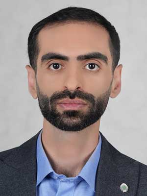 تصویر پروفایل مهدی خدائی فام - قراردادها و دعاوی عمومی مدنی در میاندوآب