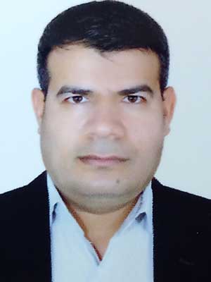 تصویر پروفایل مهدی خداکرم پور - قراردادها و دعاوی عمومی مدنی در سیرجان