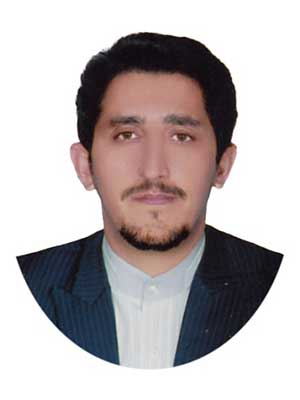 تصویر پروفایل مهدی خداشاهی - قراردادها و دعاوی عمومی مدنی در سبزوار