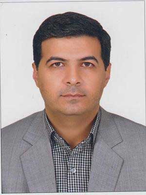 تصویر پروفایل مهدی خدایی فر - قراردادها و دعاوی عمومی مدنی در شهریار