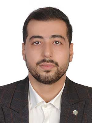 تصویر پروفایل مهدی خوش انس - قراردادها و دعاوی عمومی مدنی در 