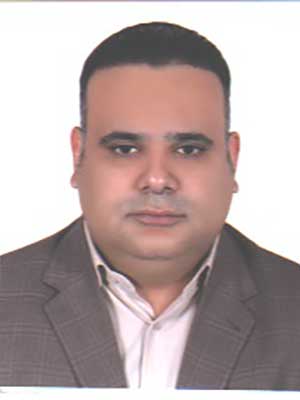 تصویر پروفایل مهدی خوشبخت فندهی - قراردادها و دعاوی عمومی مدنی در بندرعباس