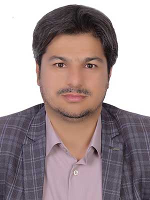تصویر پروفایل مهدی خوشروئی مجد - قراردادها و دعاوی عمومی مدنی در سنندج