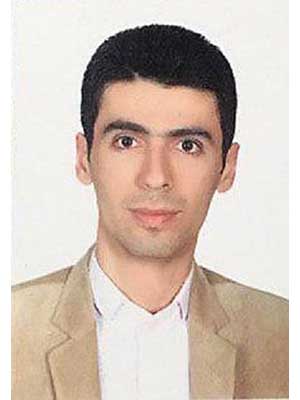 تصویر پروفایل مهدی خسروی - قراردادها و دعاوی عمومی مدنی در تهران