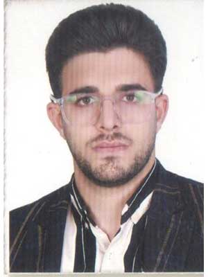 تصویر پروفایل مهدی خسروی بورنگ - قراردادها و دعاوی عمومی مدنی در چناران