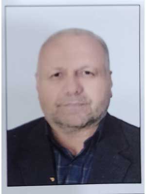 تصویر پروفایل مهدی خسروی پور - قراردادها و دعاوی عمومی مدنی در کلاله