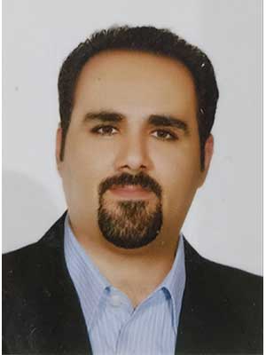 تصویر پروفایل مهدی خوارزمی - قراردادها و دعاوی عمومی مدنی در تهران