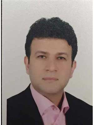 تصویر پروفایل مهدی لشگرنویس - قراردادها و دعاوی عمومی مدنی در پردیس