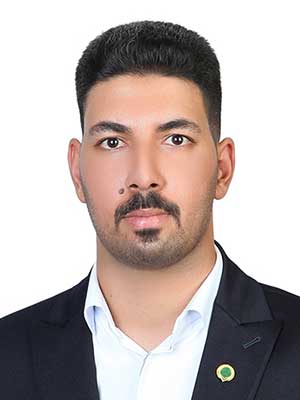 تصویر پروفایل مهدی لوائی - قراردادها و دعاوی عمومی مدنی در نطنز