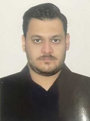 تصویر پروفایل مهدی لطفی - قراردادها و دعاوی عمومی مدنی در 