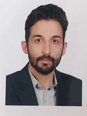 تصویر پروفایل مهدی لطفی - قراردادها و دعاوی عمومی مدنی در مشهد