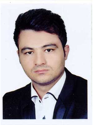تصویر پروفایل مهدی لطفی - قراردادها و دعاوی عمومی مدنی در خدابنده