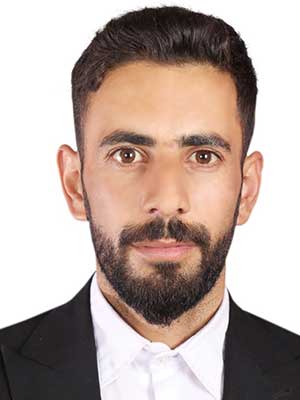 تصویر پروفایل مهدی معبودی چلیک - قراردادها و دعاوی عمومی مدنی در چهاربرج