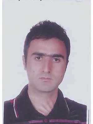 تصویر پروفایل مهدی مددی کوسالاری - قراردادها و دعاوی عمومی مدنی در میانه