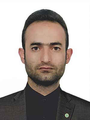 تصویر پروفایل مهدی مددی لله لو - قراردادها و دعاوی عمومی مدنی در شهریار