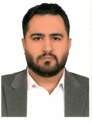 تصویر پروفایل مهدی مددیزاده - قراردادها و دعاوی عمومی مدنی در کرمان