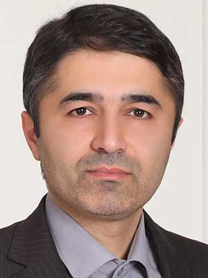 تصویر پروفایل مهدی مددزاده - قراردادها و دعاوی عمومی مدنی در تهران