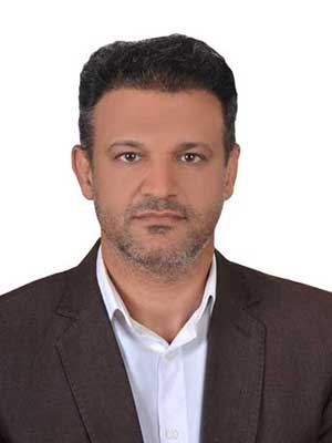 تصویر پروفایل مهدی مداحی فرد - قراردادها و دعاوی عمومی مدنی در شیراز