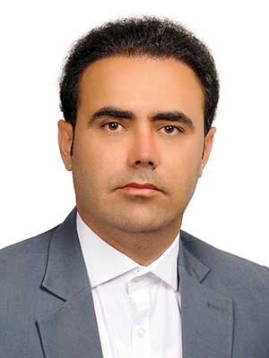 تصویر پروفایل مهدی ماهریان نیا - قراردادها و دعاوی عمومی مدنی در تهران