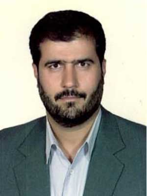 تصویر پروفایل مهدی مهدوی - قراردادها و دعاوی عمومی مدنی در تهران