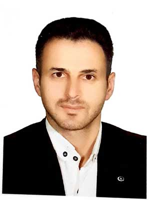 تصویر پروفایل مهدی مهدوی کیا - قراردادها و دعاوی عمومی مدنی در همدان
