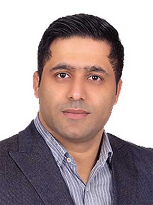 تصویر پروفایل مهدی مهدی پور کلاردشت - قراردادها و دعاوی عمومی مدنی در تهران