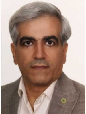 تصویر پروفایل مهدی محمودآبادی - قراردادها و دعاوی عمومی مدنی در چادگان