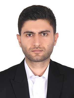 تصویر پروفایل مهدی محمودی - قراردادها و دعاوی عمومی مدنی در 