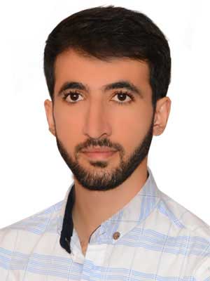 تصویر پروفایل مهدی محمودی - قراردادها و دعاوی عمومی مدنی در کهریزک