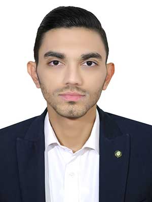 تصویر پروفایل مهدی محمودی - قراردادها و دعاوی عمومی مدنی در ارومیه