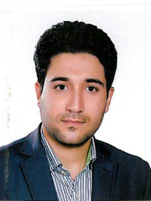 تصویر پروفایل مهدی محمودی - قراردادها و دعاوی عمومی مدنی در همدان