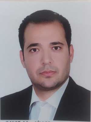 تصویر پروفایل مهدی محمودی - قراردادها و دعاوی عمومی مدنی در مشهد
