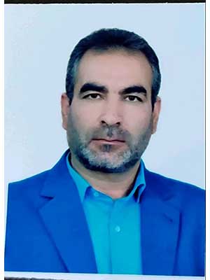 تصویر پروفایل مهدی محمودی آذر - قراردادها و دعاوی عمومی مدنی در تهران